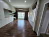 listing thumbnail image 40