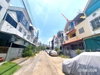 listing thumbnail image 22