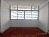 listing thumbnail image 25