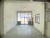 listing thumbnail image 27