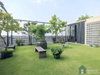 listing thumbnail image 25