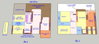 listing thumbnail image 27