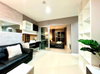 listing thumbnail image 18