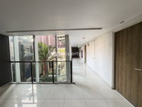Facility 14