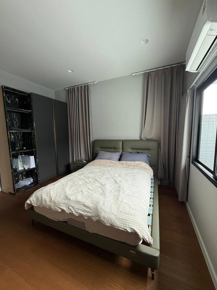 picture ✨For rent Else Krungthep Kreetha ✨LineID: @Propvel (with @ in front)✨ - 7/10