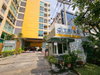 listing thumbnail image 16