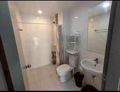 รูป #b4873 11/5/69 ขาย Present Condo Ekachai  📲📢สอบถาม ld line @condoboy  - รูปที่ 3/10