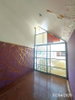 listing thumbnail image 36