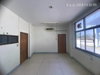 listing thumbnail image 50