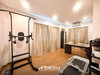 listing thumbnail image 17