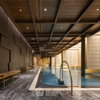 listing thumbnail image 15
