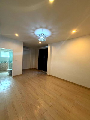 บ้านเดี่ยว ถนนสุขุมวิท : For Sell at    Baan Phatthanakan 65