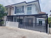 listing thumbnail image 15