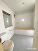 listing thumbnail image 17
