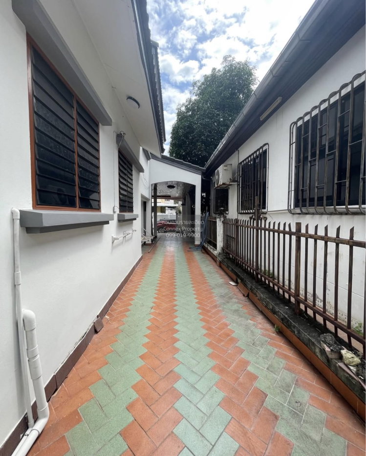 รูป ขายบ้าน ชัยพฤกษ์ รามอินทรา ท่าแร้ง เขต บางเขน กรุงเทพ CX-154536 ✅ ทักไลน์ @connexproperty ตอบทันที ทีมงานมืออาชีพ ✅ - รูปที่ 11/12