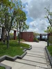 listing thumbnail image 7