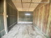 listing thumbnail image 42