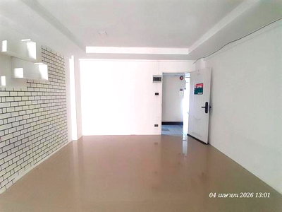 Condos for sale : CONDO 36 Sq.m. Suan Luang Bangkok for 792,000