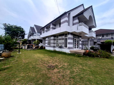 ขายบ้านเดี่ยว : ขายบ้าน  โฮมเพลส รามคำแหง 140 สะพานสูง เขต สะพานสูง กรุงเทพ CX-154324 ✅ ทักไลน์ @connexproperty ตอบทันที ทีมงานมืออาชีพ ✅