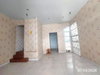 listing thumbnail image 24