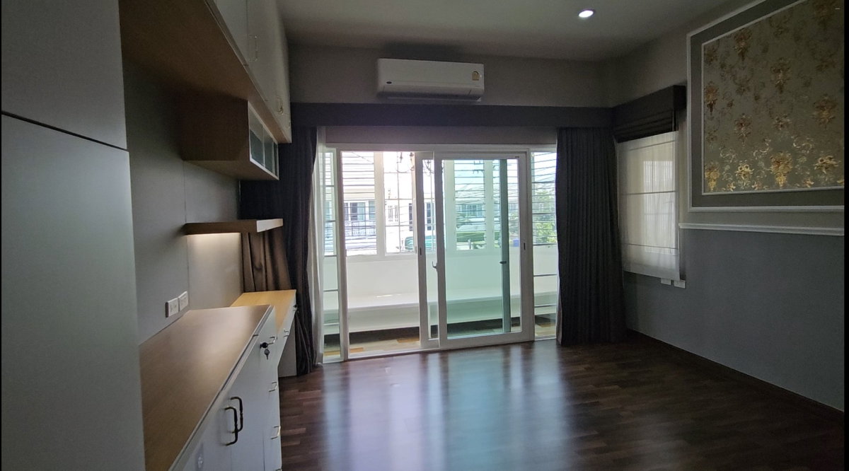 รูป 🏡 ขายบ้านเดี่ยวหลังหัวมุม โครงการ คุณาลัย เวสต์เกต เฟสซิมโฟนี Kunalai Westgate Symphony ใกล้ MRT คลองบางไผ่ - รูปที่ 10/47