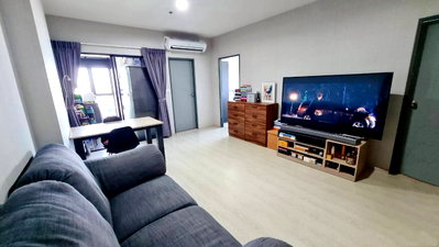 Condos for rent : 💥CP-10796💥IDEO Sukhumvit 115👉Line : @wincondo
