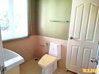 listing thumbnail image 18