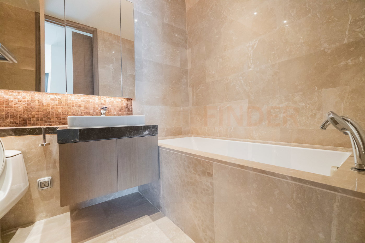 picture Magnolias Ratchadamri Boulevard 2 bedrooms, for sale - 11/22