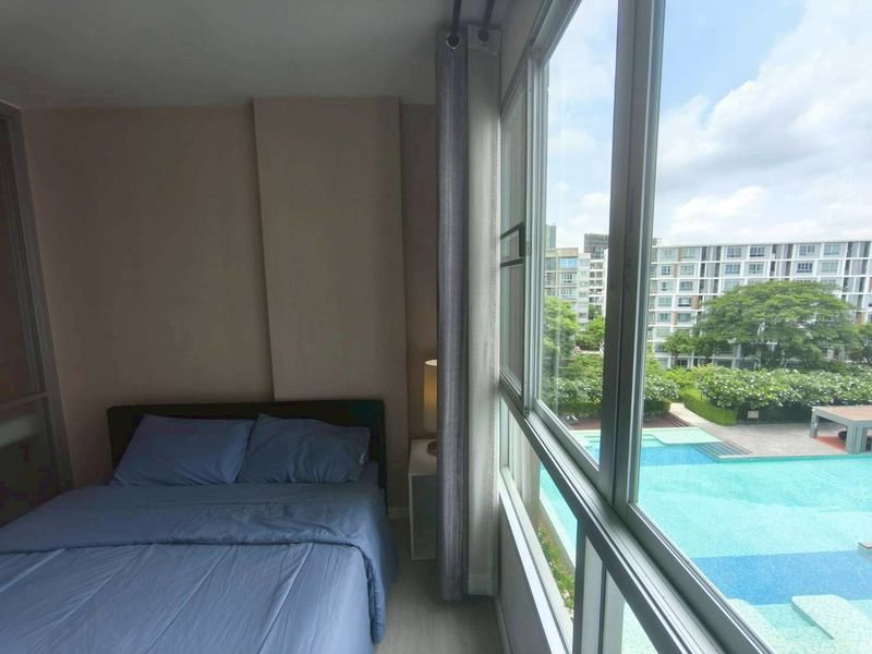 รูป 🏢💎 ให้เช่า Dcondo Sign Chiang Mai | เพียง 10,000 บาท/เดือน #พร้อมอยู่ 💎 - รูปที่ 2/14
