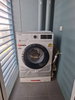 listing thumbnail image 13