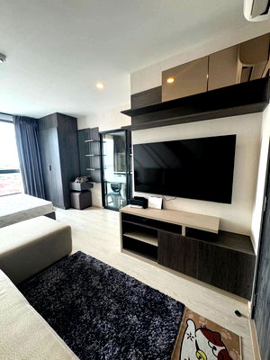 Condos for rent : 💥DL-2285💥Elio Del Nest👉Line : @rangrak