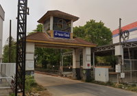 Facility 4