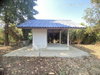 listing thumbnail image 35