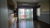 listing thumbnail image 35