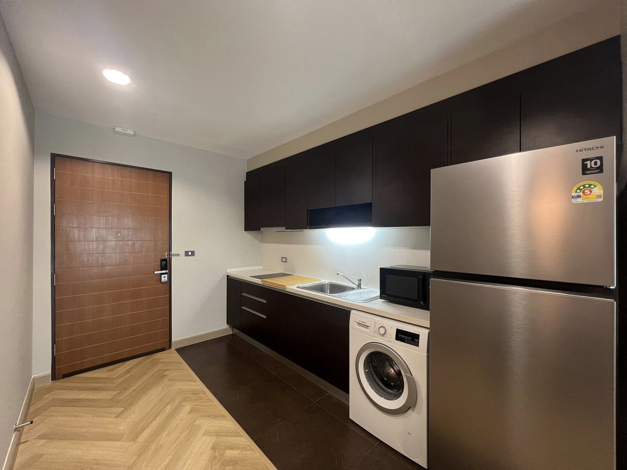 รูป 59 Heritage 2 bedrooms, for sale - รูปที่ 5/11