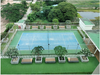 listing thumbnail image 6