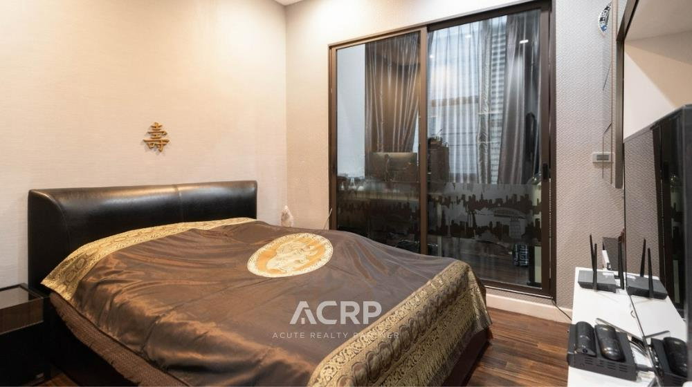 รูป ขาย บ้านเดี่ยวหรู 3 ชั้น – ทำเลทอง: ลาดพร้าว & ทางด่วนรามอินทรา - รูปที่ 7/12