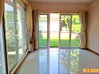 listing thumbnail image 24