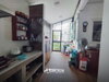 listing thumbnail image 14