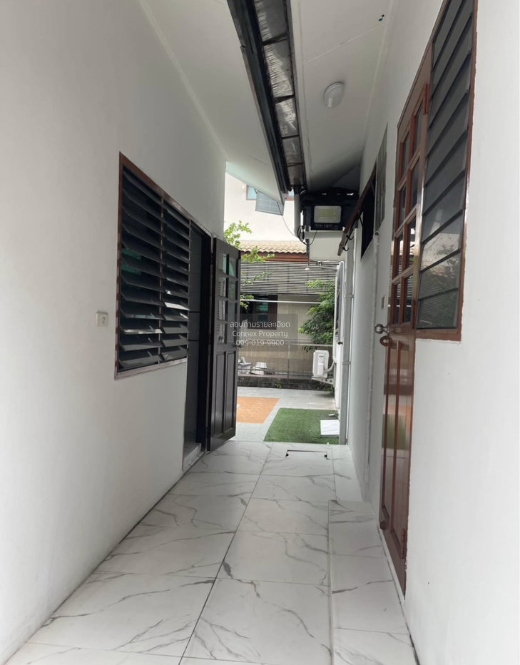 รูป ขายบ้าน ชัยพฤกษ์ รามอินทรา ท่าแร้ง เขต บางเขน กรุงเทพ CX-154536 ✅ ทักไลน์ @connexproperty ตอบทันที ทีมงานมืออาชีพ ✅ - รูปที่ 12/12