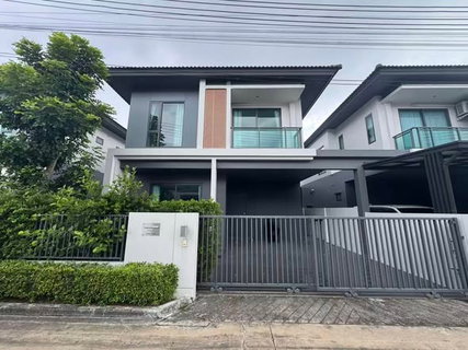 🔥 House for Sale at Patta Define — Great Price, Spacious Family Home in Quality Community