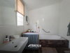listing thumbnail image 29