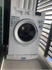 listing thumbnail image 9