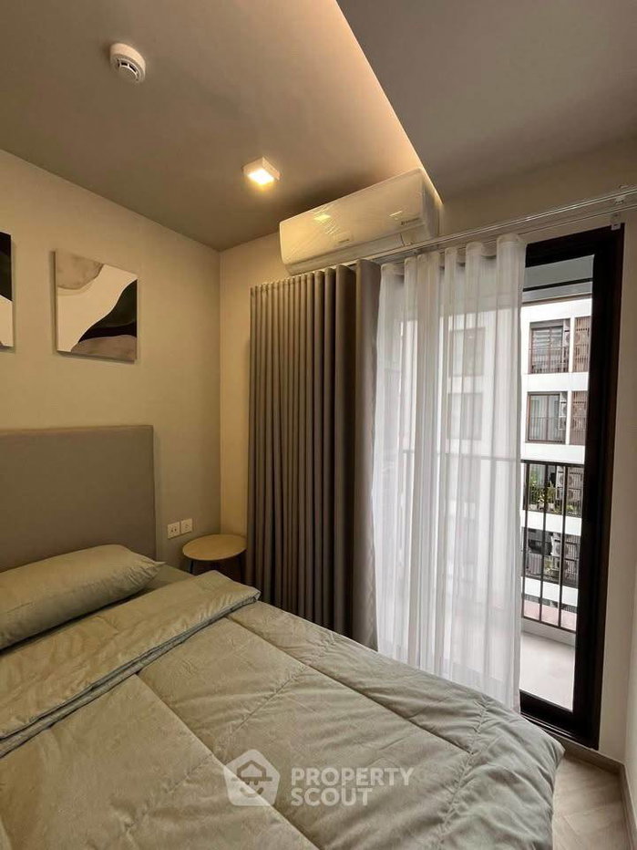 รูป คอนโด 2 ห้องนอน ให้เช่า Chapter Thonglor 25 ทำเล ทองหล่อ (ID 2865410) - รูปที่ 13/14