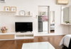listing thumbnail image 5