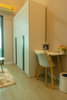 listing thumbnail image 2