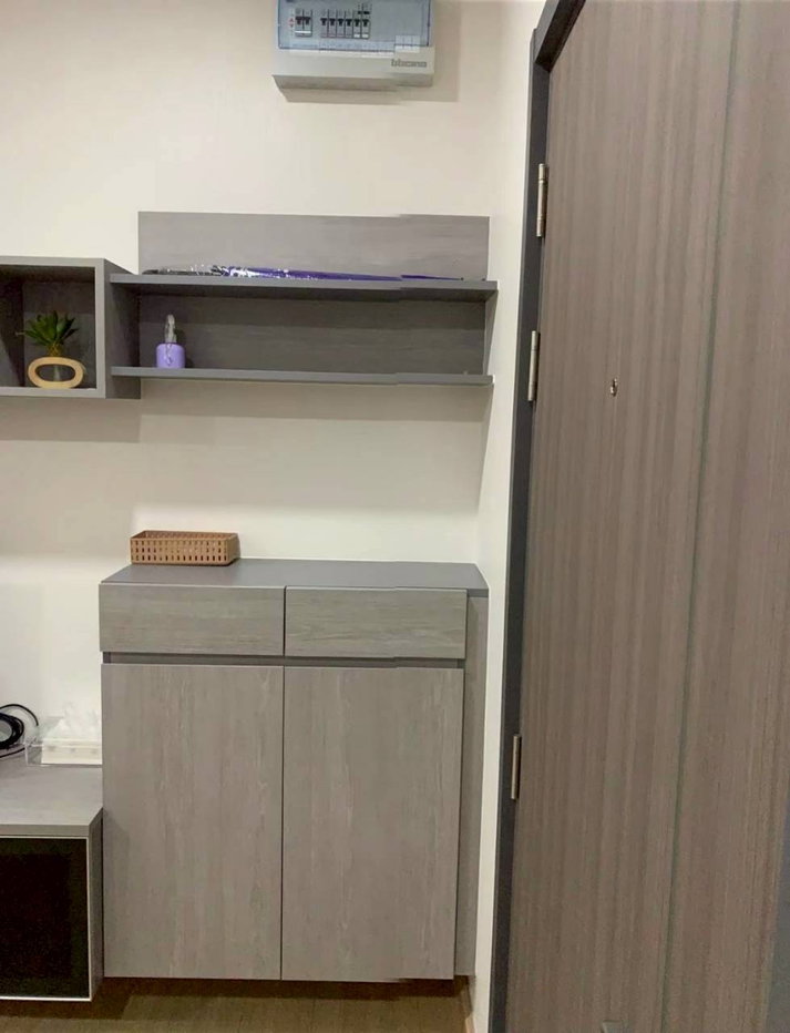 รูป ✅ S-SVR388 ✅ Line : @p2nproperty - รูปที่ 3/15