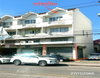 listing thumbnail image 4