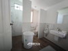 listing thumbnail image 30