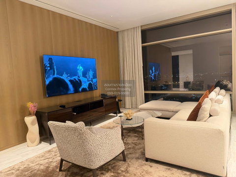 🔥🔥🔥 เช่าคอนโด โฟร์ซีซั่นส์ ไพรเวท เรสซิเด้นซ์ ยานนาวา เขต สาทร กรุงเทพ CX-154093 ✅ ทักไลน์ @connexproperty ตอบทันที ทีมงานมืออาชีพ ✅ 🔥🔥🔥